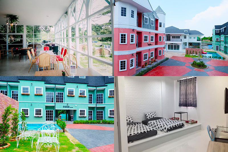 12ณ-บ้านแม่-รีสอร์ต